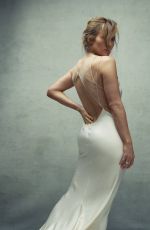 JENNIFER LOPEZ for Vogue Magazine, December 2022