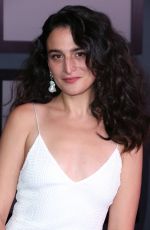JENNY SLATE at AMPAS 13th Governors Awards in Los Angeles 11/19/2022
