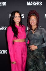 JESSICA ALBA at 2022 Makers Conference in Dana Point 10/24/2022