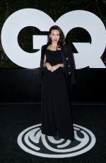 JESSICA HENWICK at GQ Men of the Year Party 2022 in West Hollywood 11/17/2022