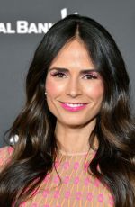 JORDANA BREWSTER at 2022 Baby2baby Gala in West Hollywood 11/12/2022