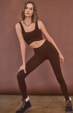 JOSEPHINE SKRIVER for Joja Holiday 2022 Collection