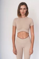 JOSEPHINE SKRIVER for Joja Holiday 2022 Collection