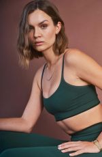 JOSEPHINE SKRIVER for Joja Holiday 2022 Collection