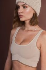 JOSEPHINE SKRIVER for Joja Holiday 2022 Collection