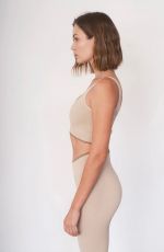 JOSEPHINE SKRIVER for Joja Holiday 2022 Collection