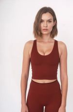 JOSEPHINE SKRIVER for Joja Holiday 2022 Collection