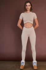 JOSEPHINE SKRIVER for Joja Holiday 2022 Collection