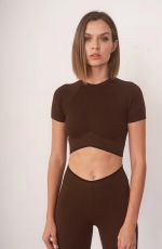 JOSEPHINE SKRIVER for Joja Holiday 2022 Collection