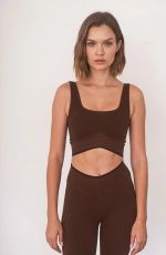 JOSEPHINE SKRIVER for Joja Holiday 2022 Collection