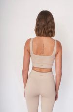 JOSEPHINE SKRIVER for Joja Holiday 2022 Collection