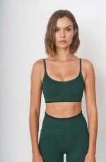 JOSEPHINE SKRIVER for Joja Holiday 2022 Collection