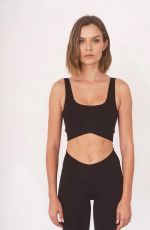 JOSEPHINE SKRIVER for Joja Holiday 2022 Collection