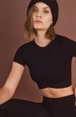 JOSEPHINE SKRIVER for Joja Holiday 2022 Collection