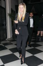 JOSIE CANSECO at Odell Beckham Jr.