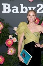 JULIE BOWEN at 2022 Baby2baby Gala in West Hollywood 11/12/2022