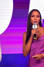 KAIS RIBEIRO at a Event in Sao Paulo 11/09/2022