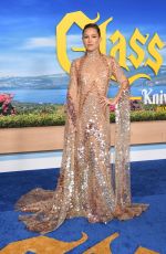 KATE HUDSON at Glass Onion: A Knives Out Mystery Premiere in Los Angeles 11/14/2022