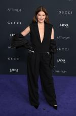 KATHRYN HAHN at 11th Annual LACMA Art + Film Gala in Los Angeles 11/05/2022