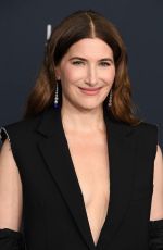KATHRYN HAHN at 11th Annual LACMA Art + Film Gala in Los Angeles 11/05/2022