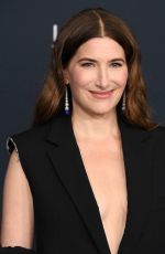 KATHRYN HAHN at 11th Annual LACMA Art + Film Gala in Los Angeles 11/05/2022