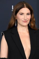 KATHRYN HAHN at 11th Annual LACMA Art + Film Gala in Los Angeles 11/05/2022