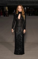 KERRY CONDON at 2nd Annual Academy Museum Gala at Academy Museum of Motion Pictures 11/15/2022