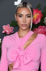 KIM KARDASHIAN at 2022 Baby2baby Gala in West Hollywood 11/12/2022