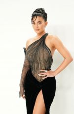 KYLIE JENNER at Cfda Fashion Awards in New York 11/07/2022