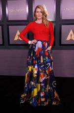 LAURA DERN at AMPAS 13th Governors Awards in Los Angeles 11/19/2022