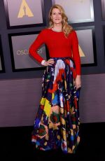 LAURA DERN at AMPAS 13th Governors Awards in Los Angeles 11/19/2022