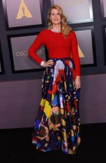 LAURA DERN at AMPAS 13th Governors Awards in Los Angeles 11/19/2022