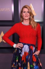 LAURA DERN at AMPAS 13th Governors Awards in Los Angeles 11/19/2022