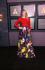 LAURA DERN at AMPAS 13th Governors Awards in Los Angeles 11/19/2022