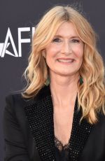 LAURA DERN at The Son Special Screening at 2022 AFI Fest in Hollywood 11/05/2022
