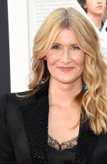 LAURA DERN at The Son Special Screening at 2022 AFI Fest in Hollywood 11/05/2022