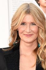 LAURA DERN at The Son Special Screening at 2022 AFI Fest in Hollywood 11/05/2022