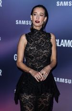 LAURA JACKSON at Glamour Women of the Year 2022 Awards in London 11/08/2022