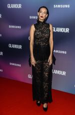 LAURA JACKSON at Glamour Women of the Year 2022 Awards in London 11/08/2022