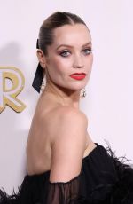 LAURA WHITMORE at 2022 Glamour Women of the Year Awards in New York 11/01/2022