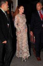 LINDSAY and ALI LOHAN Arrives at Paris Theatre in New York 11/09/2022