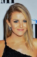 LINDSAY ELL at 2022 BMI Country Awards in Nashville 11/08/2022