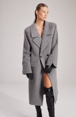 LORENA RAE for RAERE, Winter 2022