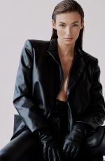 LORENA RAE for RAERE, Winter 2022