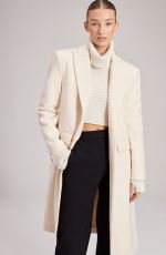 LORENA RAE for RAERE, Winter 2022
