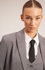LORENA RAE for RAERE, Winter 2022