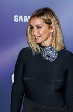 LOUISE REDKNAPP at Glamour Women of the Year 2022 Awards in London 11/08/2022
