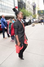 LUPITA NYONG