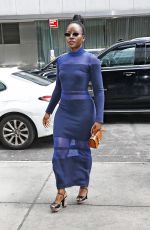 LUPITA NYONG