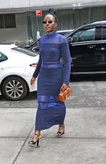 LUPITA NYONG